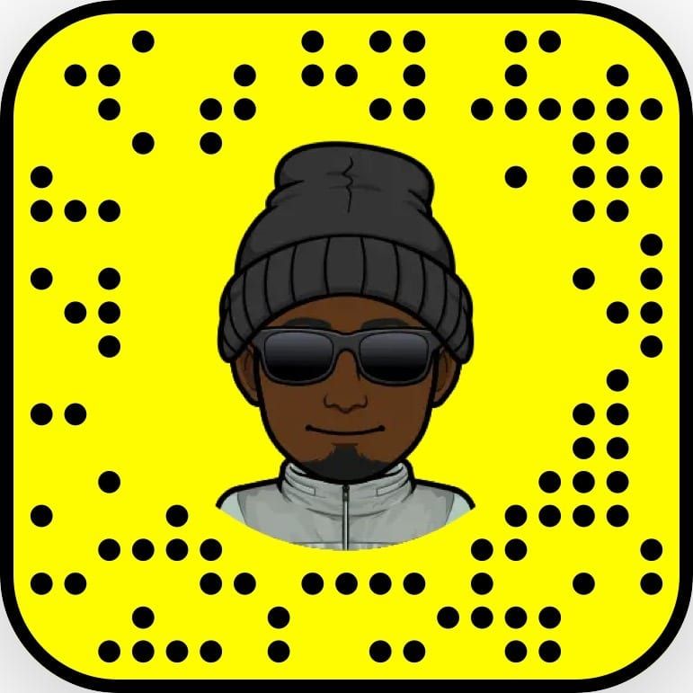 Profil de Yasin