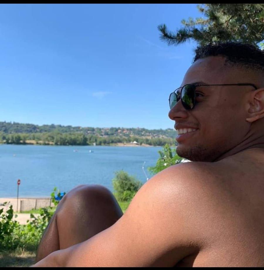 Profil de Berenger