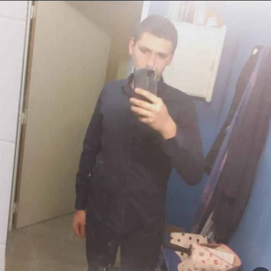 Profil de Kellyan