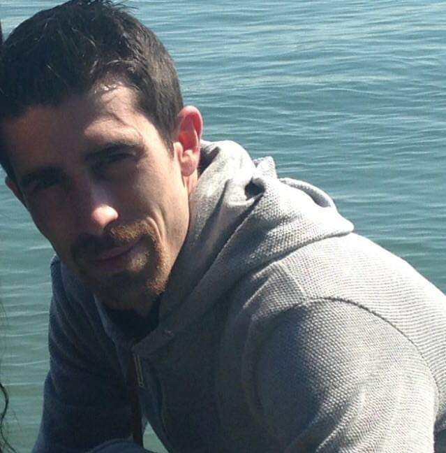 Profil de Jany