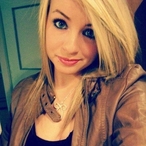 Profil de Ryley