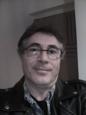 Profil de Avelino