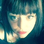 Profil de Aria