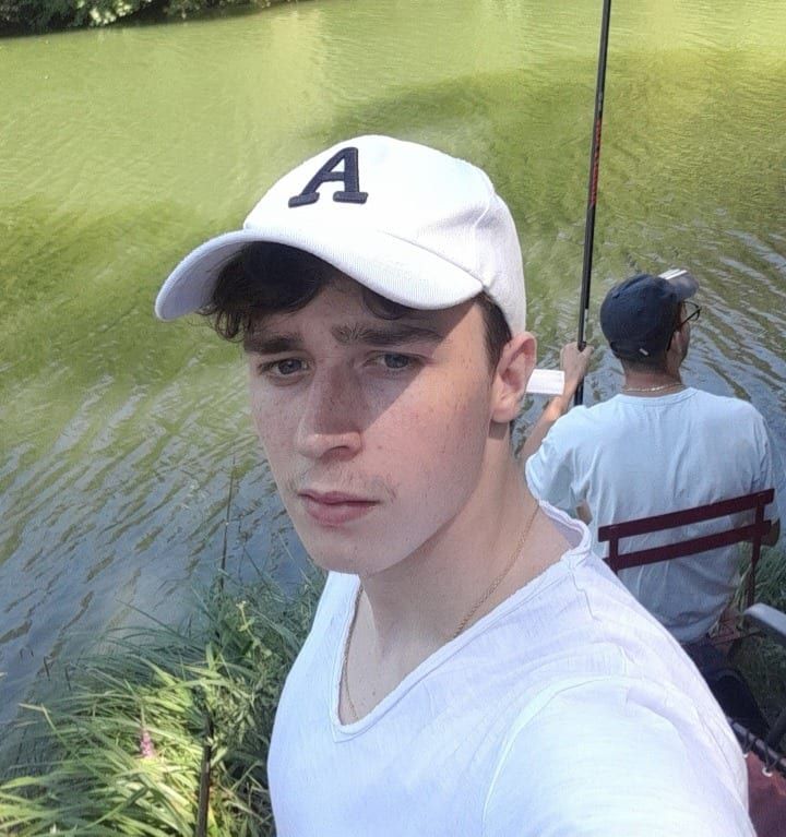 Profil de Spencer