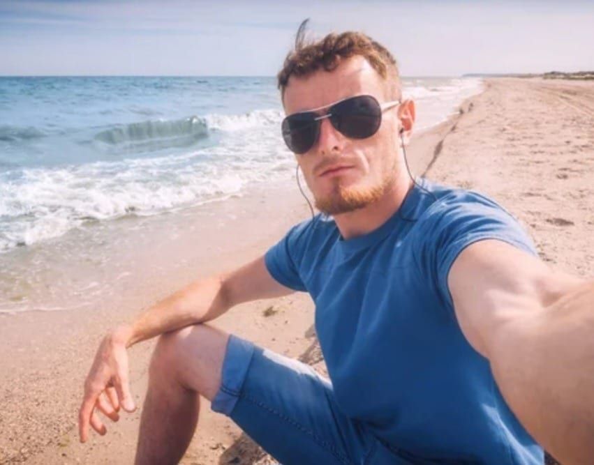 Profil de Harena