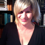Profil de Lauriana