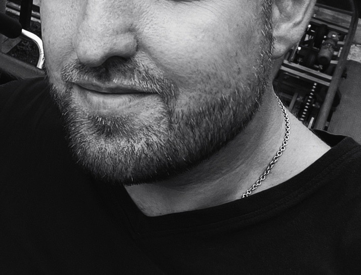 Profil de Mirko
