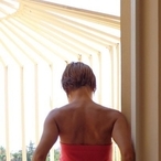 Profil de Marie-sainte