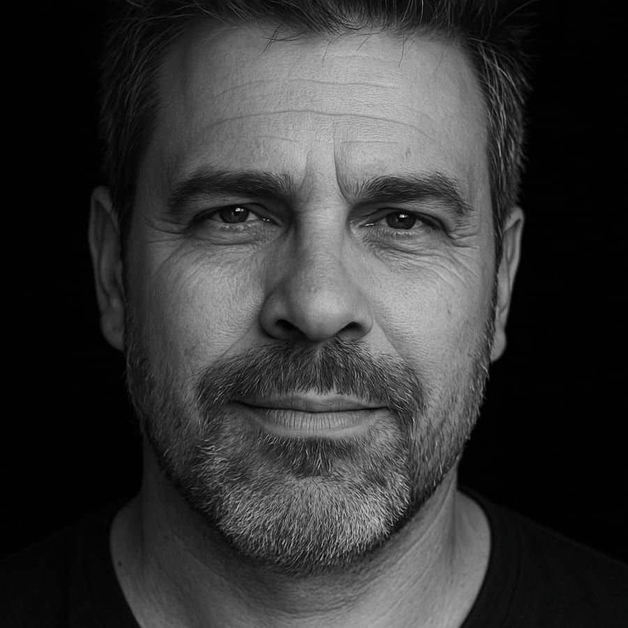 Profil de Soyan