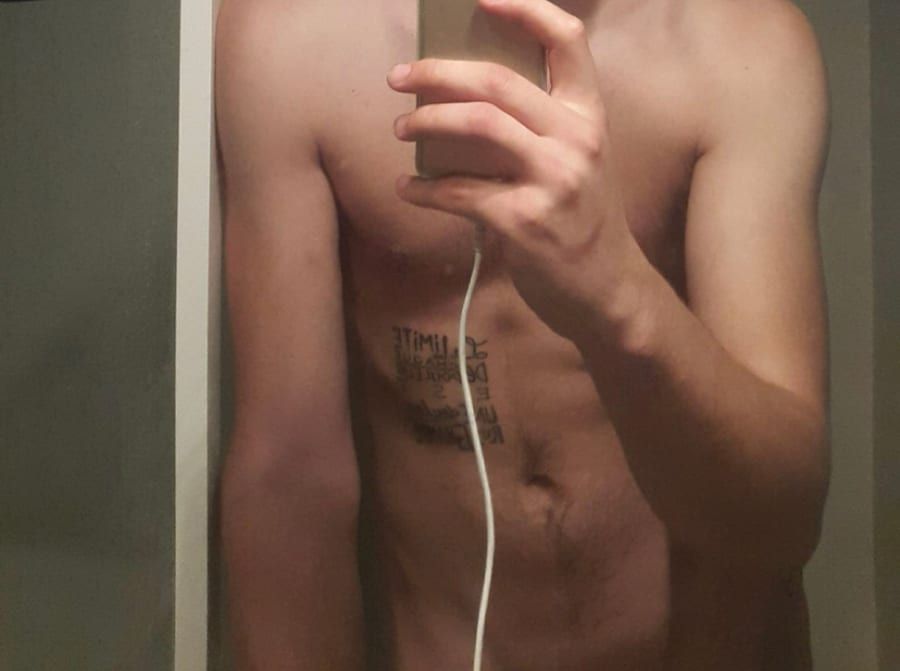Profil de Emrik