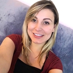 Profil de Leititia