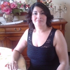 Profil de Venicia