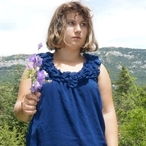 Profil de Nyssa