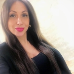 Profil de Kheira