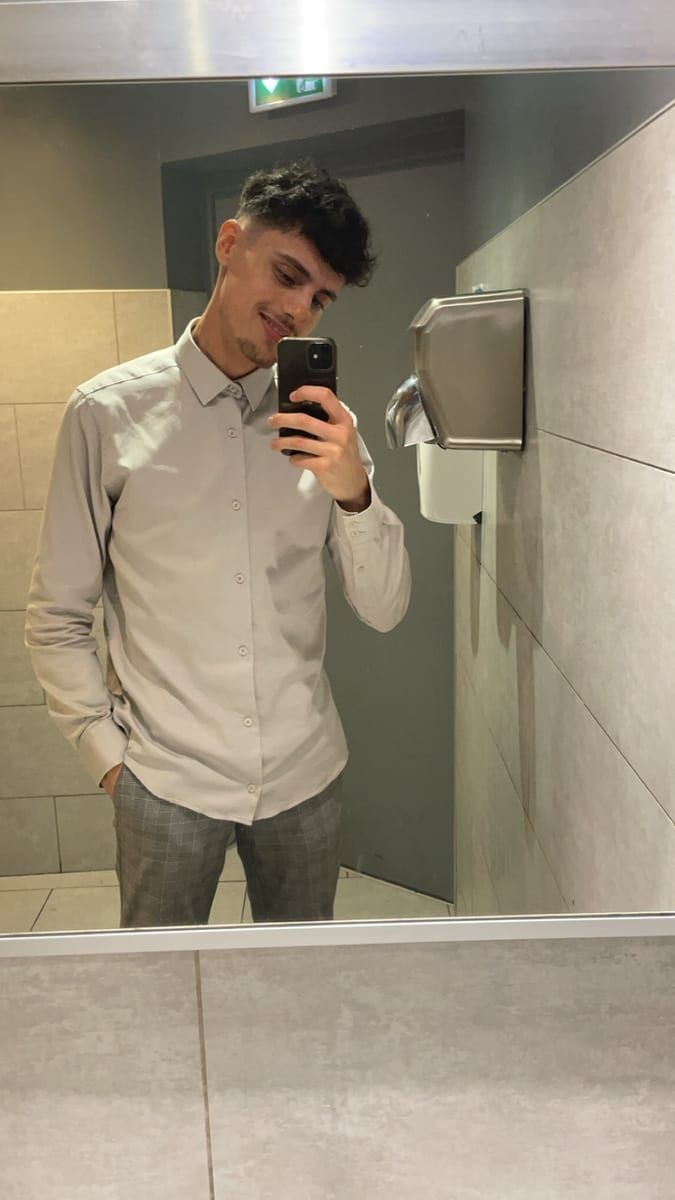 Profil de Badr-eddine