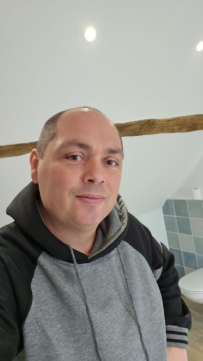 Profil de Jamy