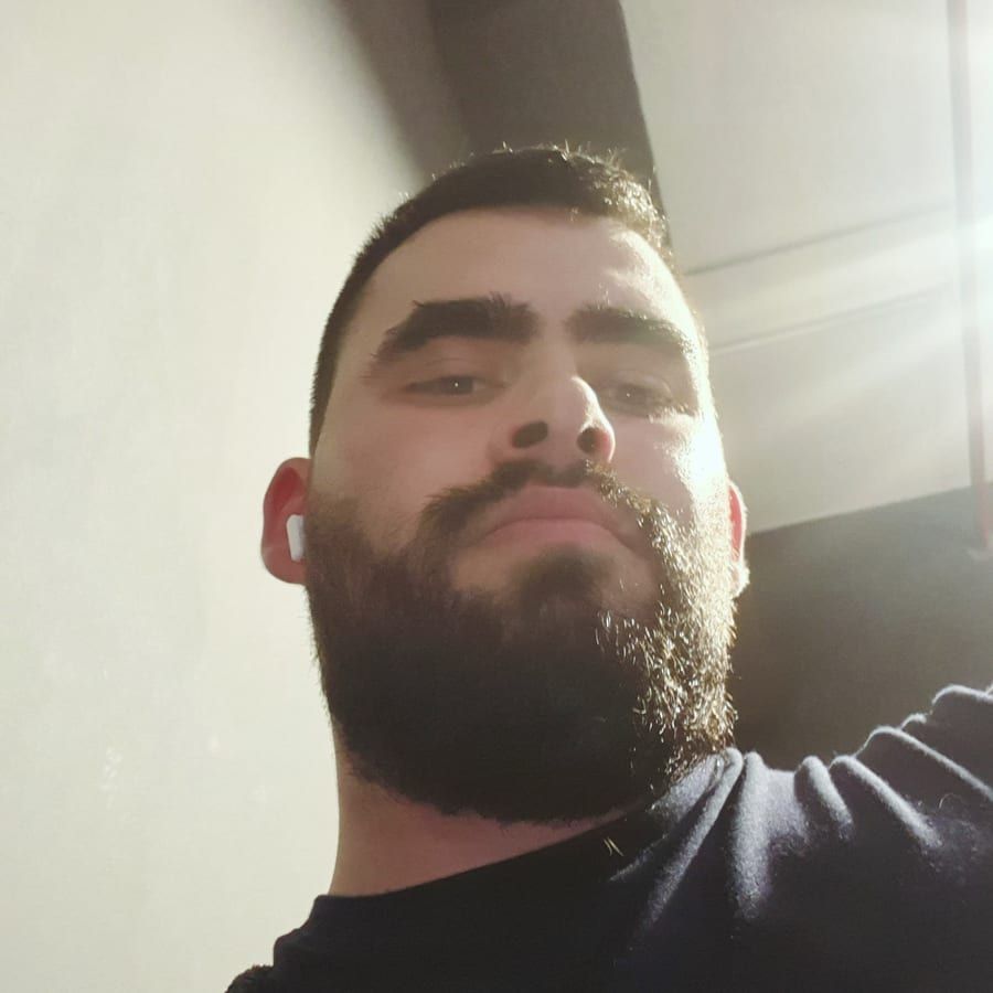 Profil de Benigno