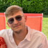 Profil de Sullyvann