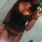 Profil de Hortense