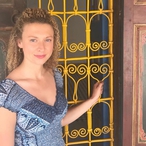 Profil de Hazar