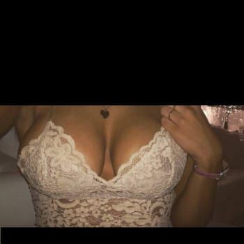 Profil de Kaitlyne