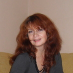Profil de Jannice