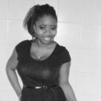 Profil de Othilie