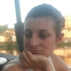 Profil de Charlyne