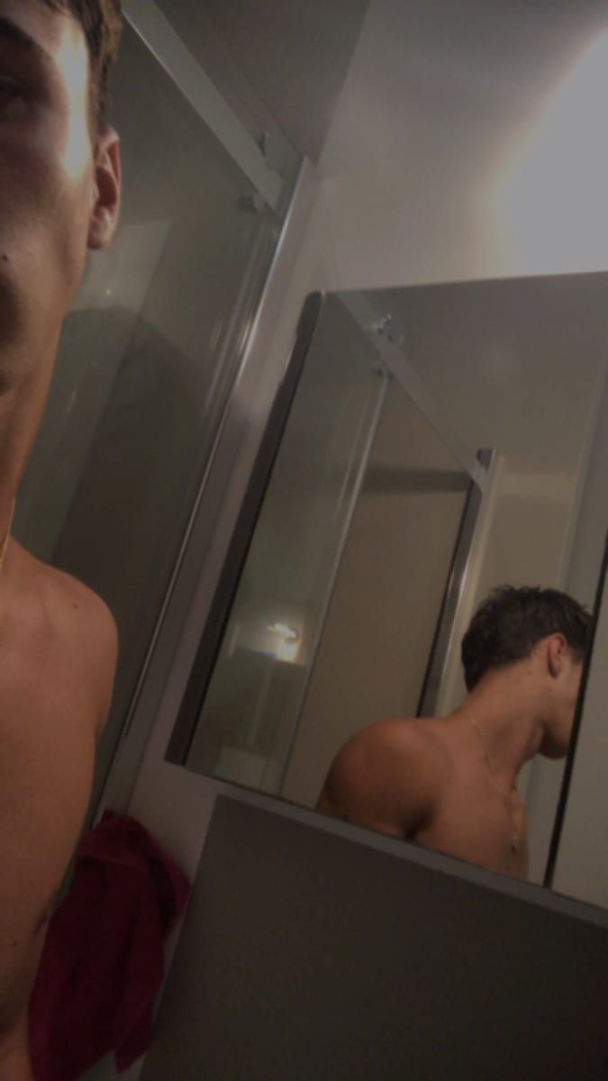 Profil de Jawhar