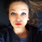 Profil de Saturnine