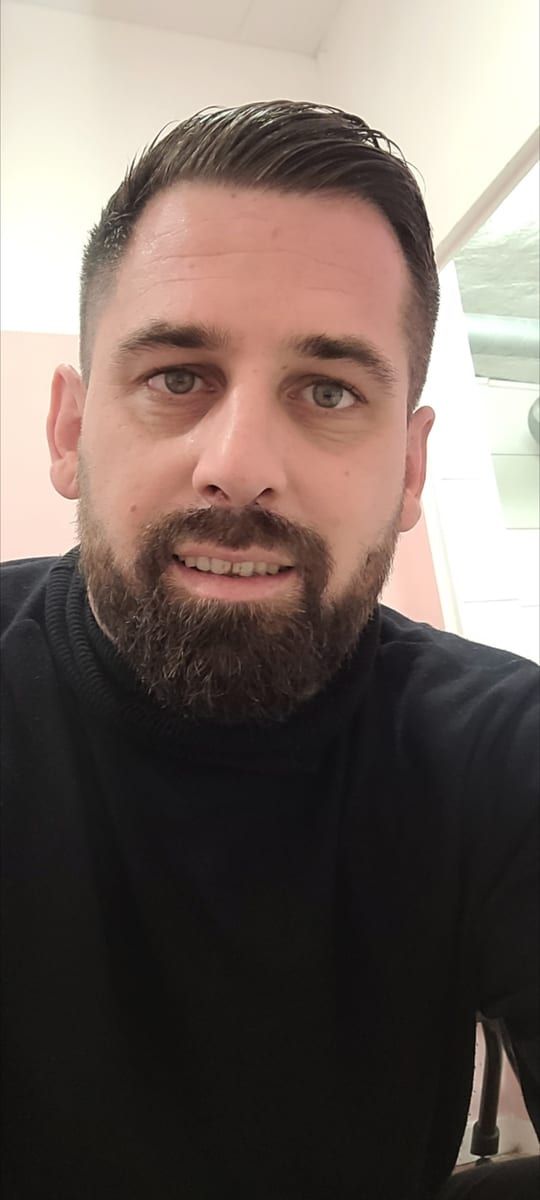 Profil de Slohan