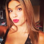 Profil de Alvira