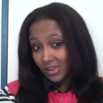 Profil de Zaineb