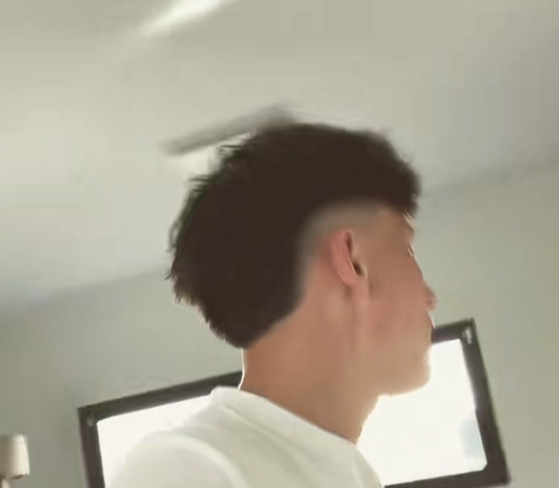 Profil de Ermin