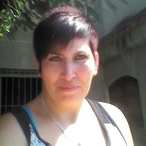 Profil de Talie