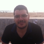 Profil de Anasthasia