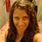 Profil de Kethia