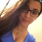 Profil de Sadaf