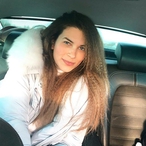 Profil de Sabaa