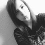 Profil de Ona