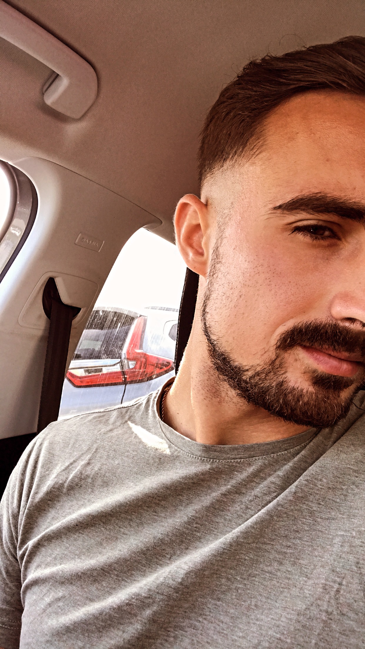 Profil de Jalis