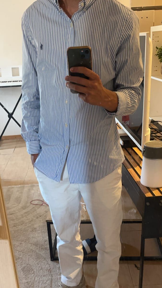 Profil de Louis-valentin