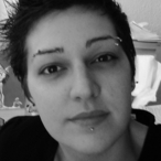 Profil de Sheryn