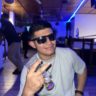Profil de Kays