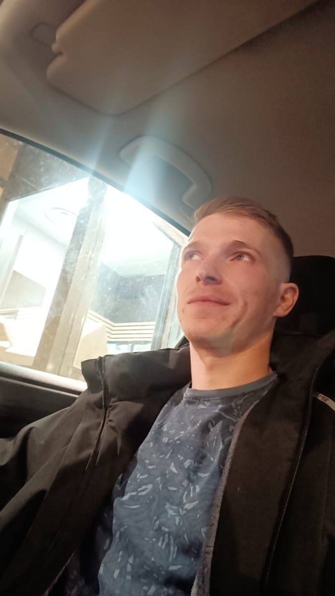 Profil de Maleaume