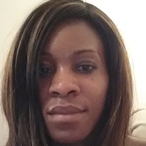 Profil de Shaï